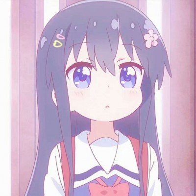 官方通报学生走路玩手机被劝退
