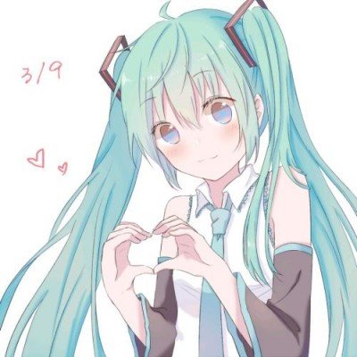 美伊谈判最新情况